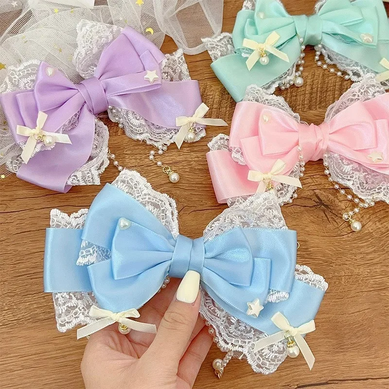 Лента Кружева Кружева Жемчужна – обзор и цена Lace Ribbon Trim
