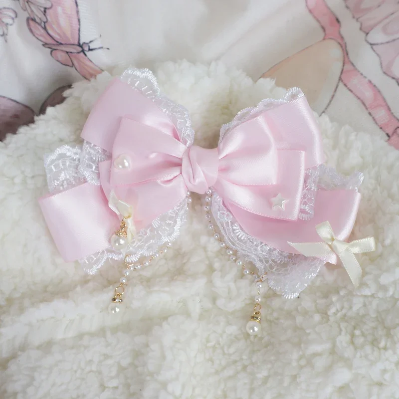 Лента Кружева Кружева Жемчужна – обзор и цена Lace Ribbon Trim