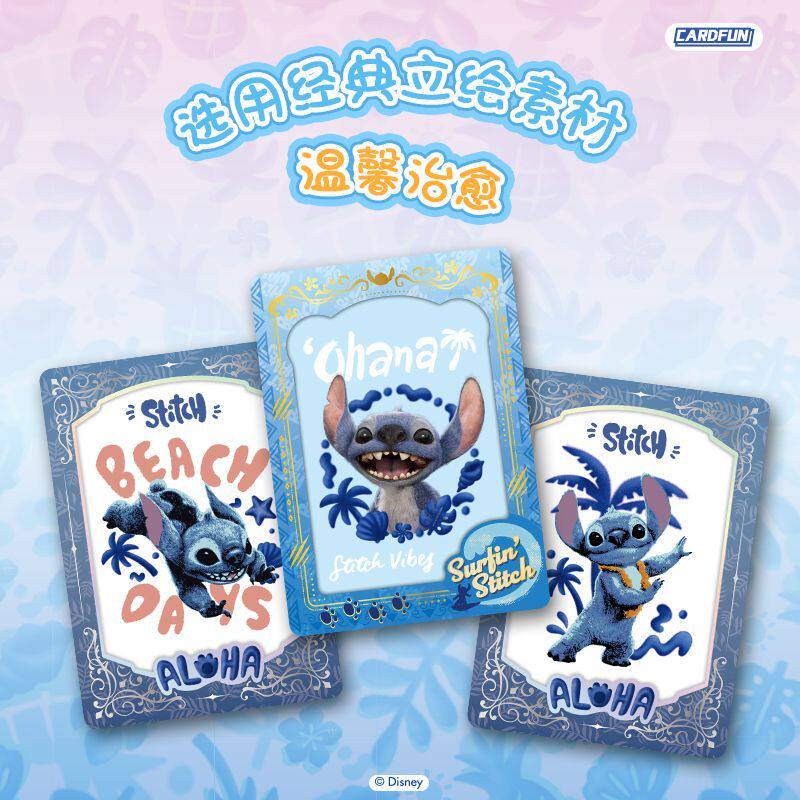 CARD.FUN Официальные лицензион – обзор и цена Craft Embellishment Storage