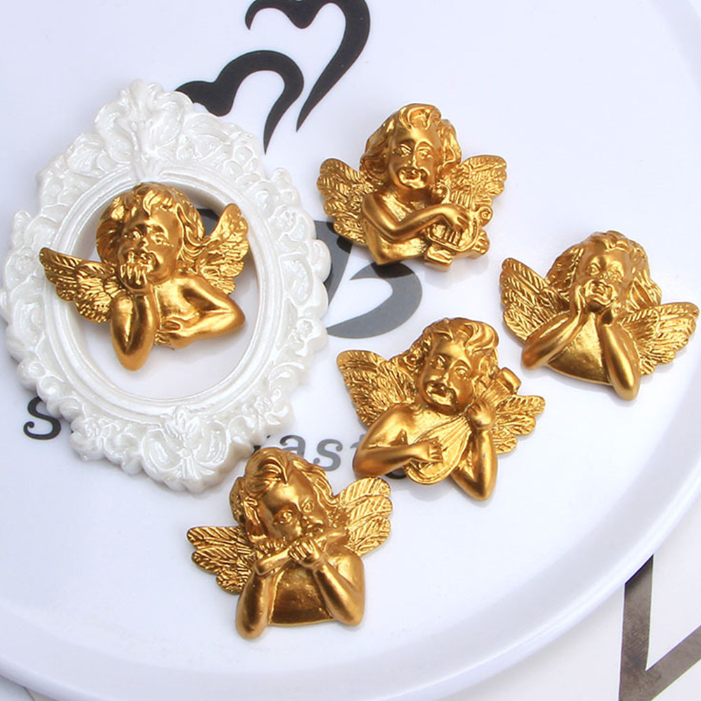 15 шт. смоляных украшений в ви – обзор и цена Craft Embellishment Storage