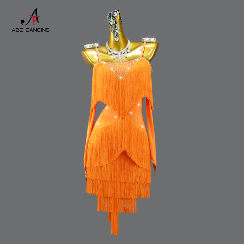 топ с открытой спиной бальные  – обзор и цена Tassel Fringe Trim
