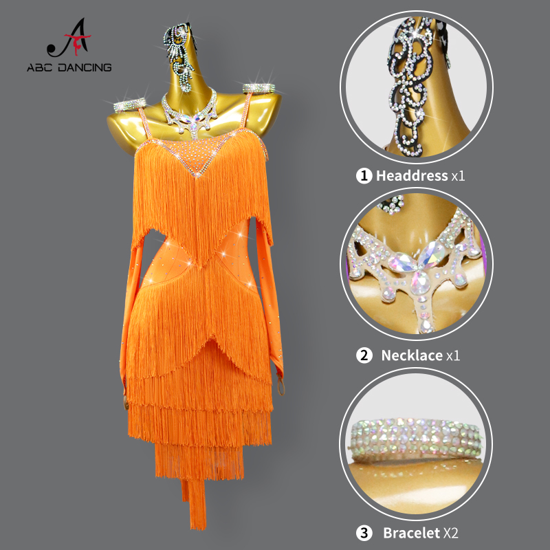 топ с открытой спиной бальные  – обзор и цена Tassel Fringe Trim