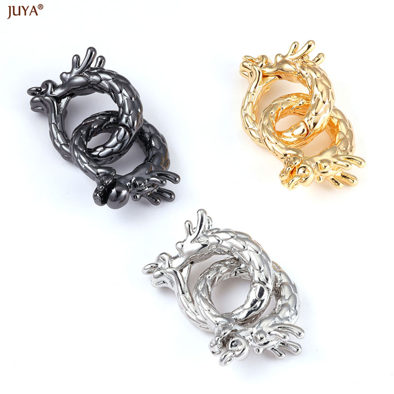JUYA 18-каратное золото, посер – обзор и цена Embroidery Craft