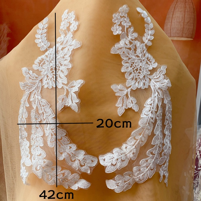 Золотая кружевная тесьма для с – обзор и цена Craft Embellishment