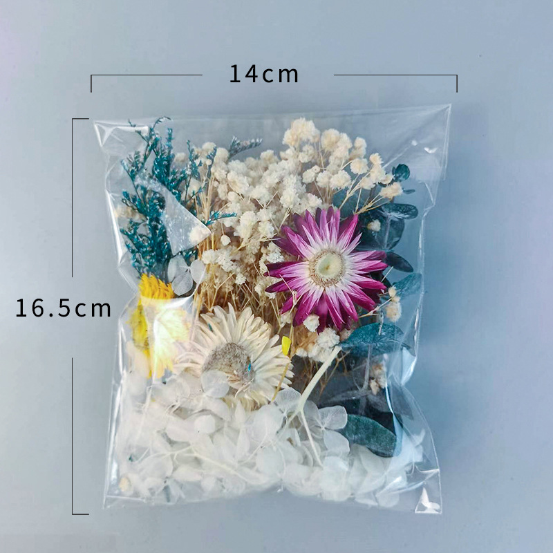 1 упаковка, набор различных су – обзор и цена Craft Embellishment